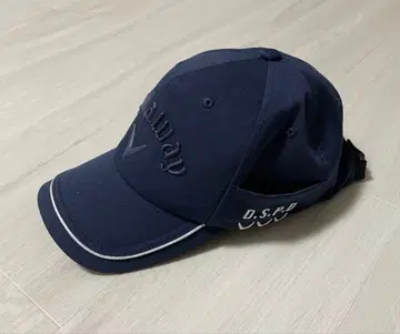 Callaway 캡
