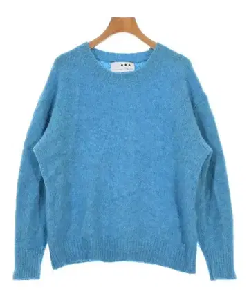 three dots 니트/스웨터 여성용