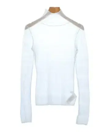 프레이 아이디 니트 스웨터 여성용