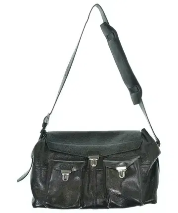 LEMAIRE 숄더백 남성용