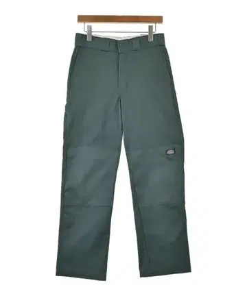 Dickies 치노 팬츠 남성용