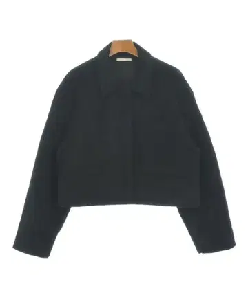 AMOMENTO 블루종 (기타) 여성용