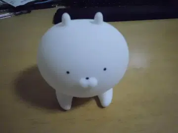 우사마루 오방 라이트