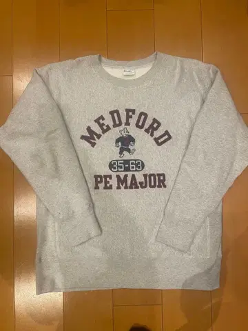 Champion Reverse Weave Warmup X-Large