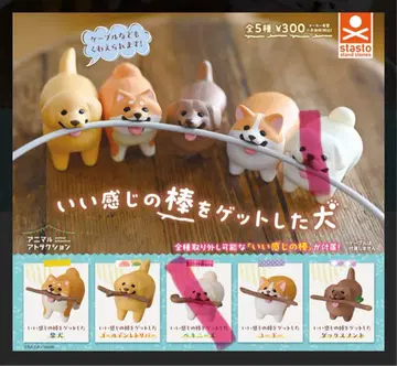 익명 배송 좋은 느낌의 막대기를 겟한 개 4종 묶음 판매