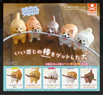 익명 배송 좋은 느낌의 막대기를 겟한 개 4종 묶음 판매