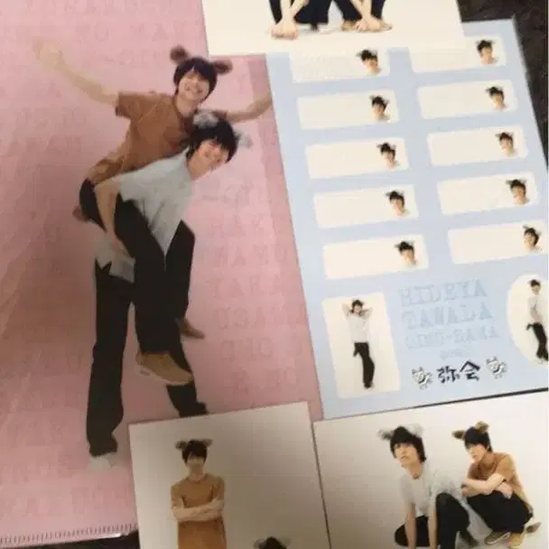 4번째 상품 이미지