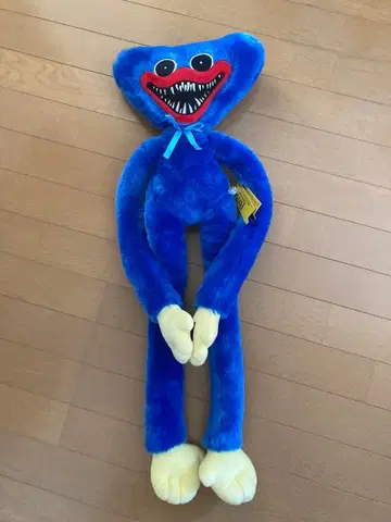 허기 워기 UFO 캐처