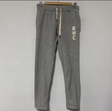 론 헤르만 조거 팬츠 스웨트 팬츠