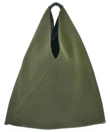 MM6 토트백 여성용