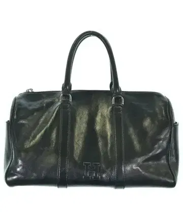 HIROFU 핸드백 여성용