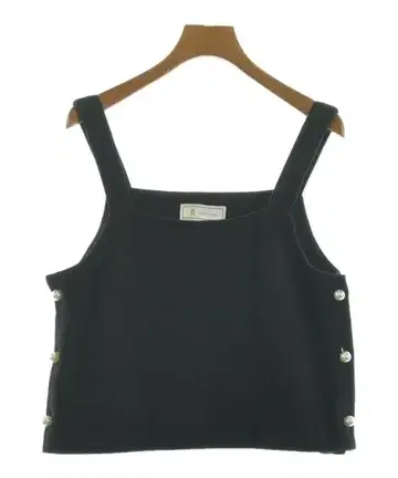 ROPE Picnic 블라우스 여성용