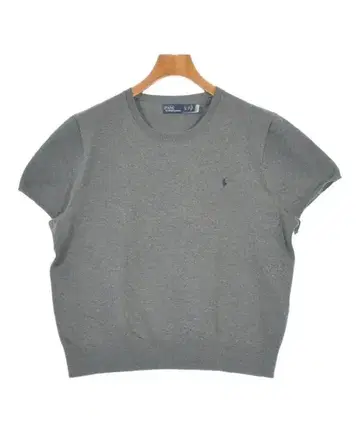 Polo Ralph Lauren 니트 스웨터 여성용