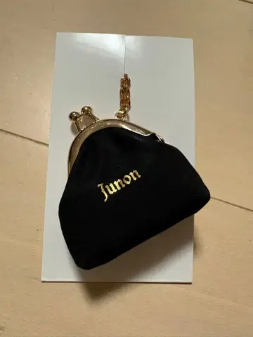 비퍼스트 주논 시크릿 코인 케이스