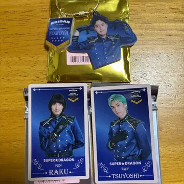 EBiDAN HOTEL NINE STAR 에비단