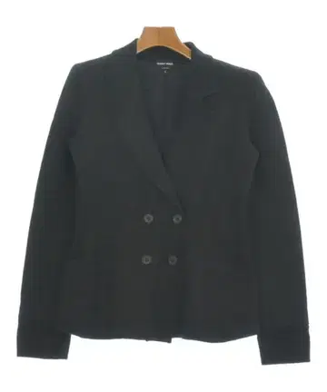 GIORGIO ARMANI 캐주얼 자켓 여성용