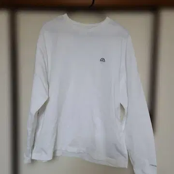 Snow Man 1st DOME tour 2023 티셔츠