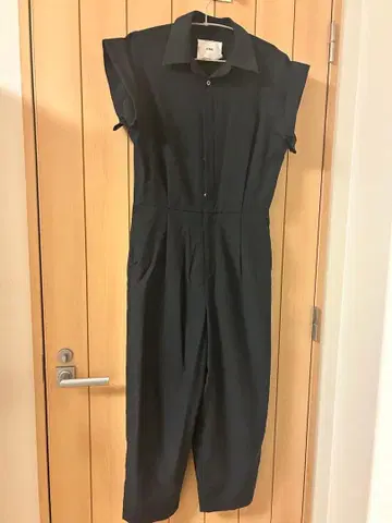 FORME 네이비 올인원