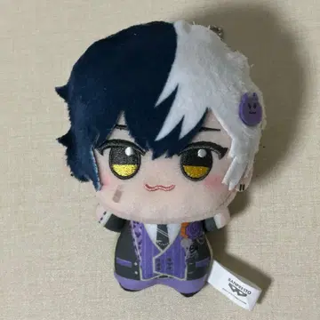 AMPTAKxCOLORS SD 인형 마제타