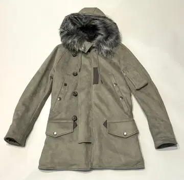 [ 새상품 ] 1piu1uguale3 M