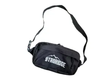 STABRIDGE JANSPORT