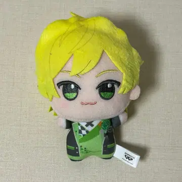 AMPTAKxCOLORS SD 인형 푸릿츠