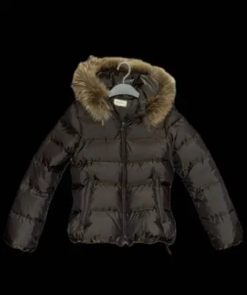 퍼 자켓 y2k grunge archive