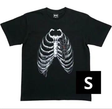 NoREMID T셔츠 S사이즈