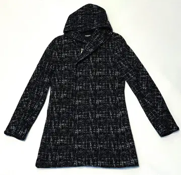 [ 새상품 ] 1piu1uguale3 코트 S