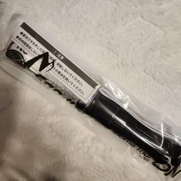 Snow Man Dome Tour 2025-2026 ON 응원봉