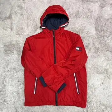 [ 컨디션 최상 ] TOMMY HILFIGER 아우터