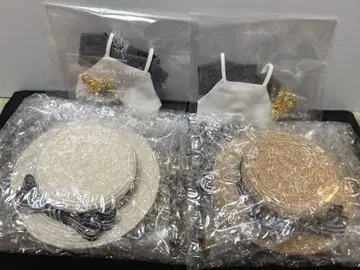 [ 새상품 ] 10cm  의류