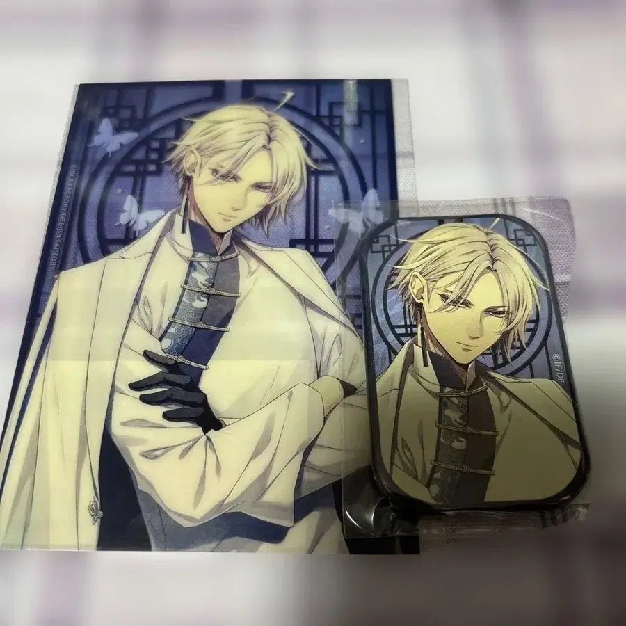 1번째 상품 이미지