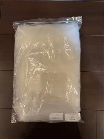 웨딩 베일 THE TREAT DRESSING 더 트리트 드레싱