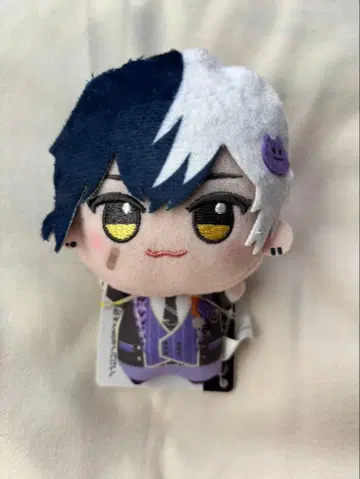 AMPTAKxCOLORS SD 인형 마제타