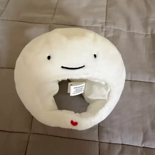 쁘넥도 운아기 응원봉 커버 양도