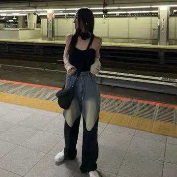 melt the lady waist adjust pants