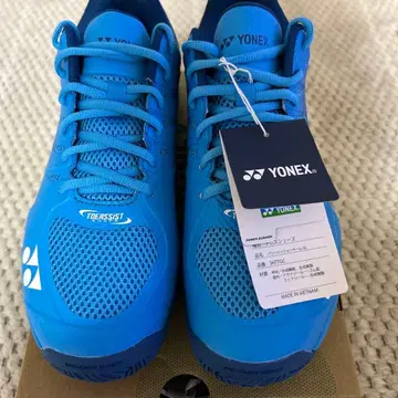 YONEX 파워쿠션 팀 GC 26.0cm