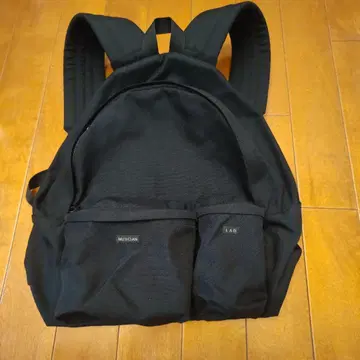 라드 뮤지션 백팩