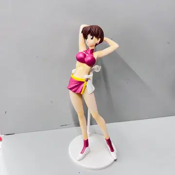 유진 SRDX 사이버 포뮬러 ZERO 스가오 아스카 한정판