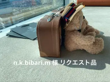 n.k.bibari.m 리퀘스트 상품