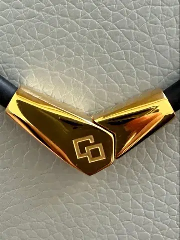 코란토츠테 TOP만