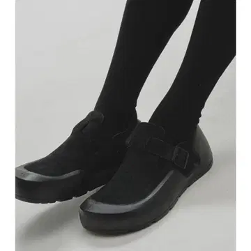 BIRKENSTOCK 투데이풀 TODAYFUL 38