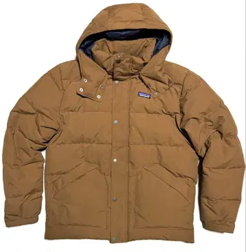 파타고니아 다운드리프트 자켓 M 다운자켓