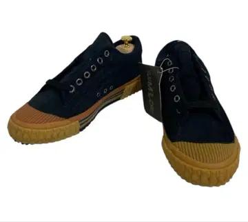 REEF SLUMLORD 리프 스웨이드 스니커즈 27cm 25시311