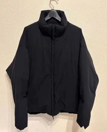 UNITED ARROWS & SONS 다운 DAISUKE OBANA