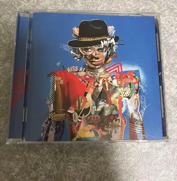 Dear Jubilee -RADWIMPS TRIBUTE-