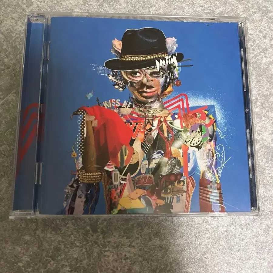 1번째 상품 이미지