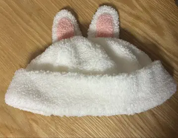 Stray Kids Leebit 보아캡