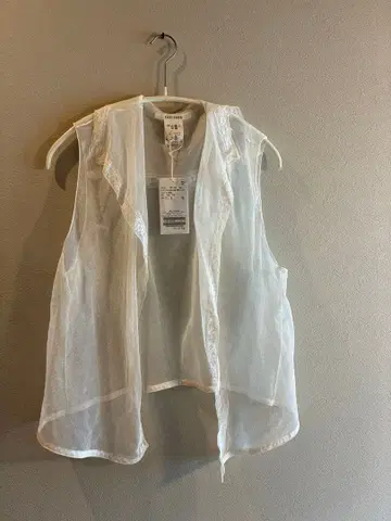 [ 미사용 새상품 ] 완판템 TOUJOURS 베이크루즈 베스트